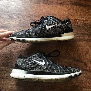 Nike Free TR Fit 5